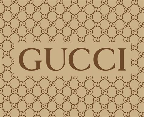 gucci sign drawing|gucci logo as text.